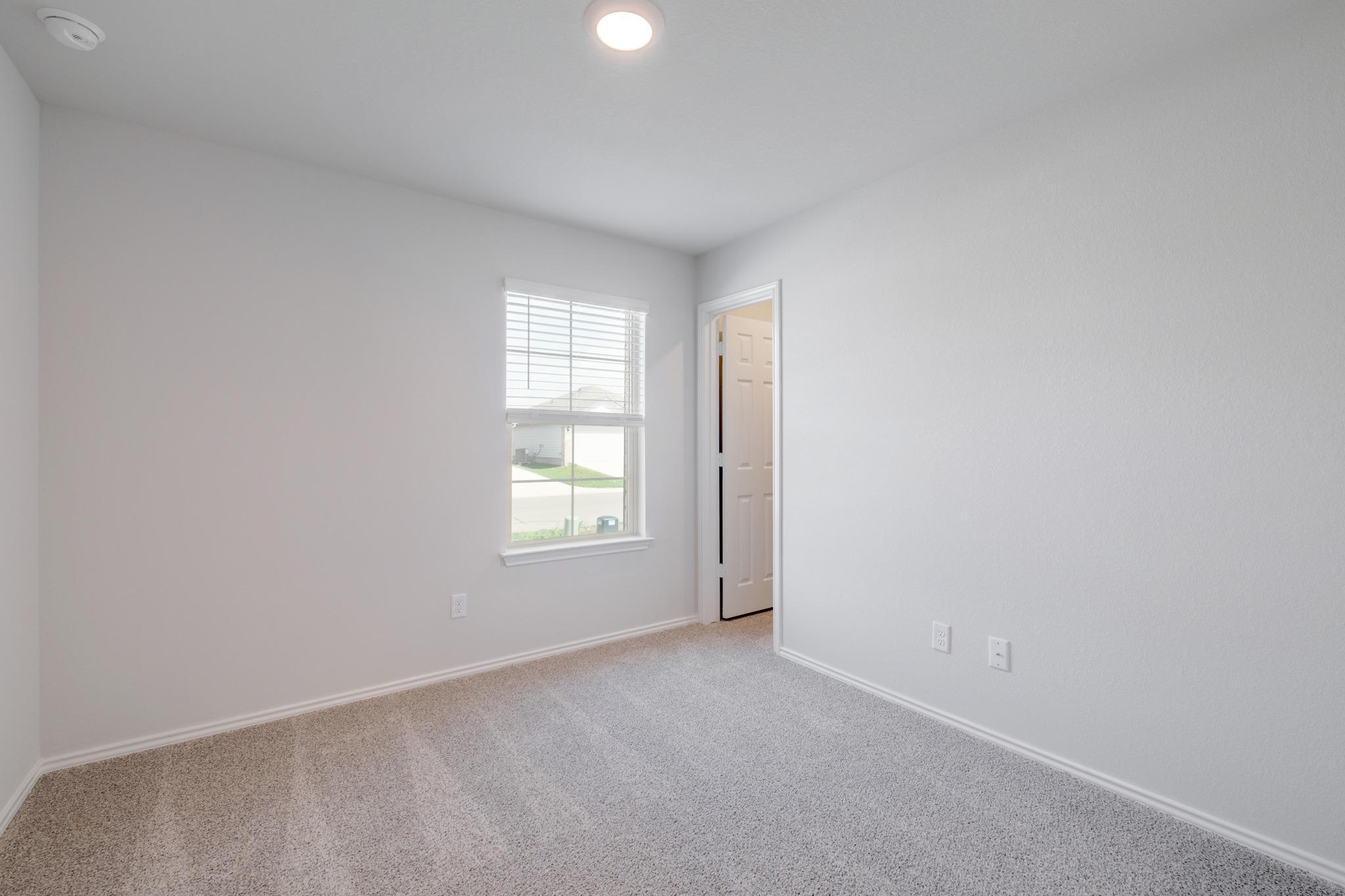 148 McNamara CT