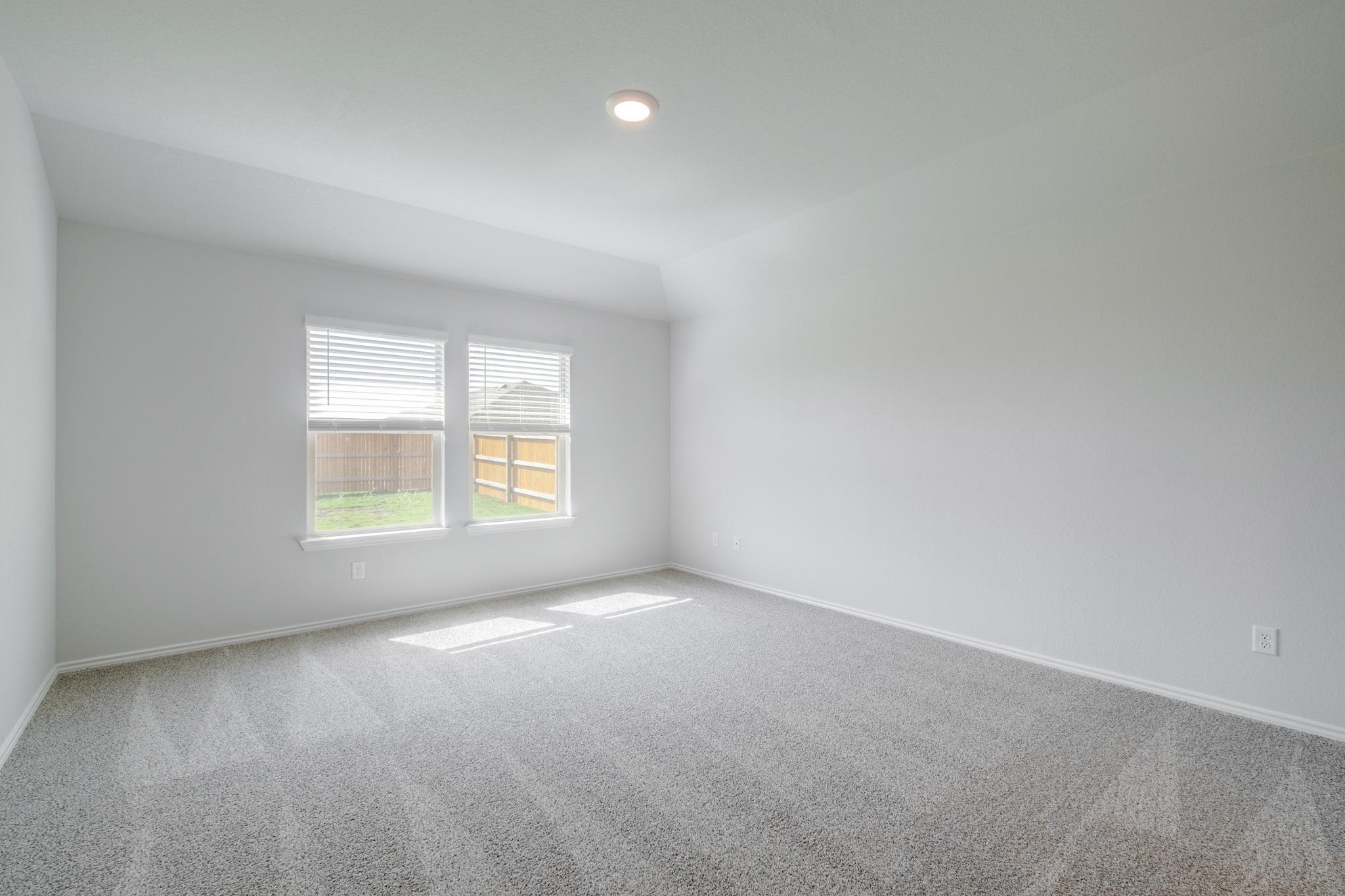 148 McNamara CT