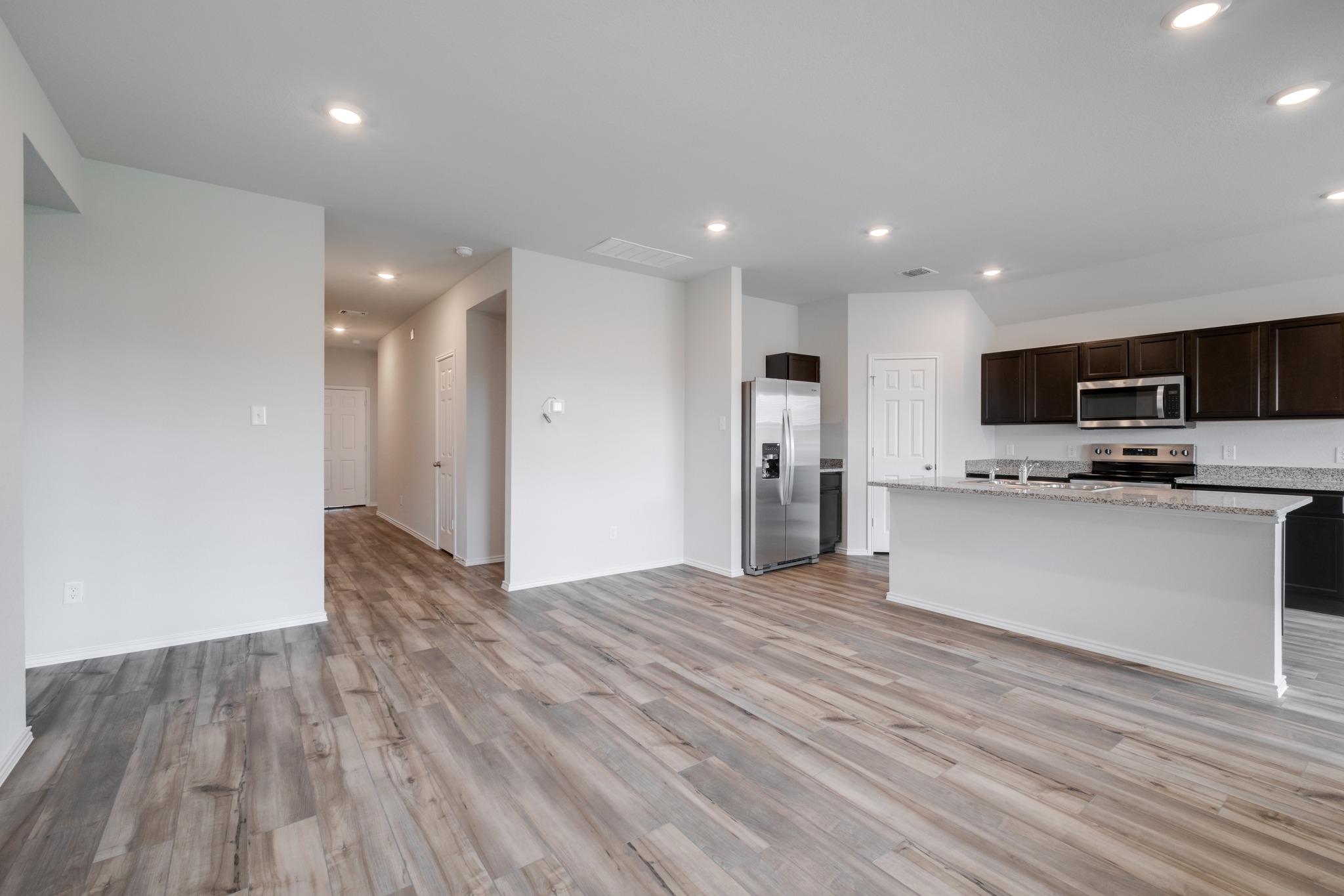 148 McNamara CT