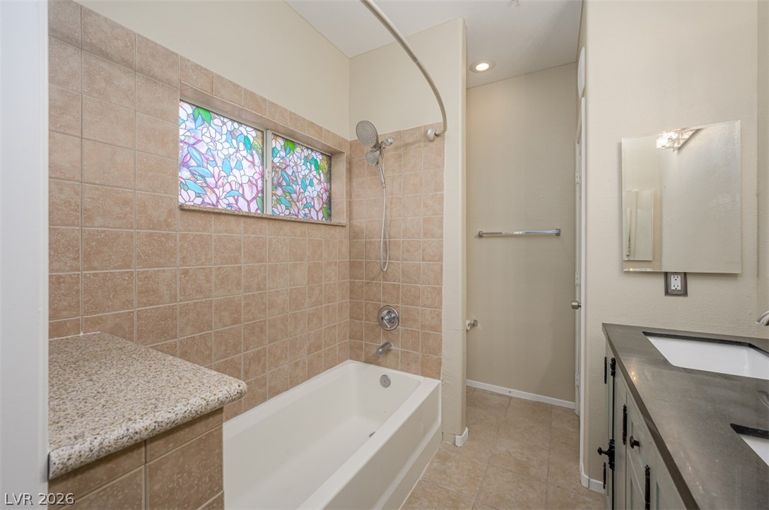 3550 Bay Sands Drive 3081