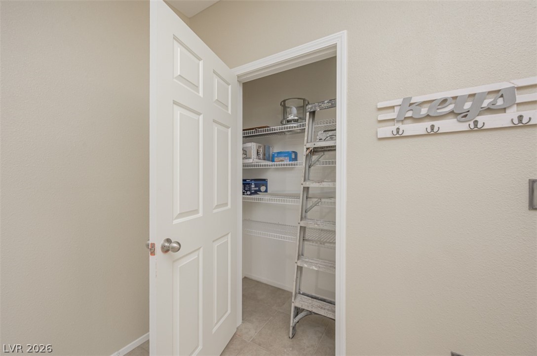 3550 Bay Sands Drive 3081