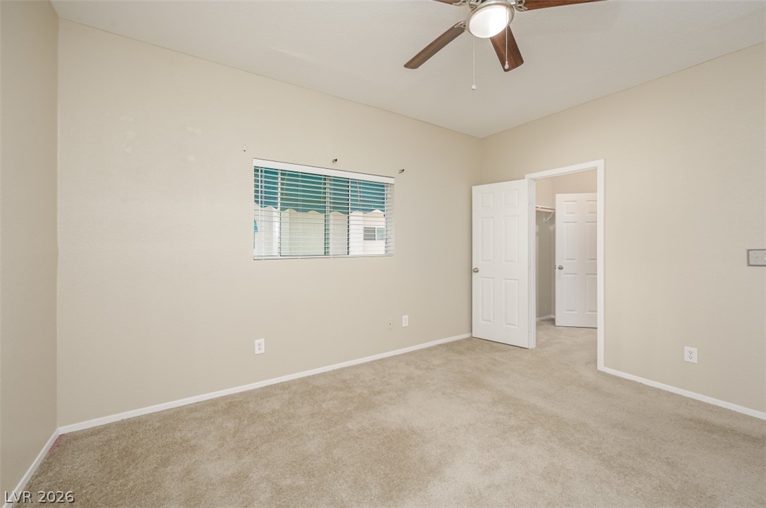 3550 Bay Sands Drive 3081