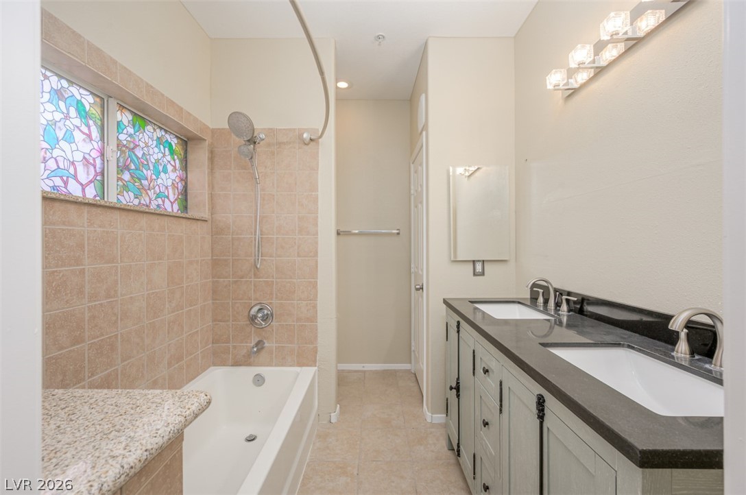 3550 Bay Sands Drive 3081