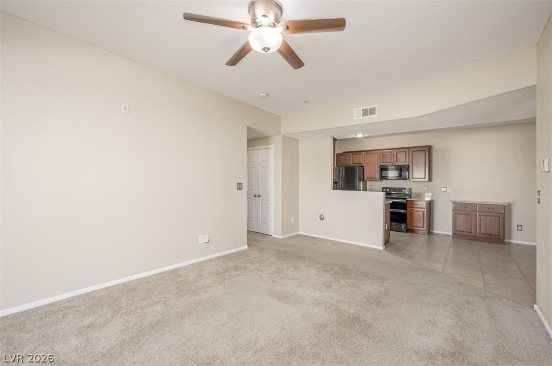 3550 Bay Sands Drive 3081