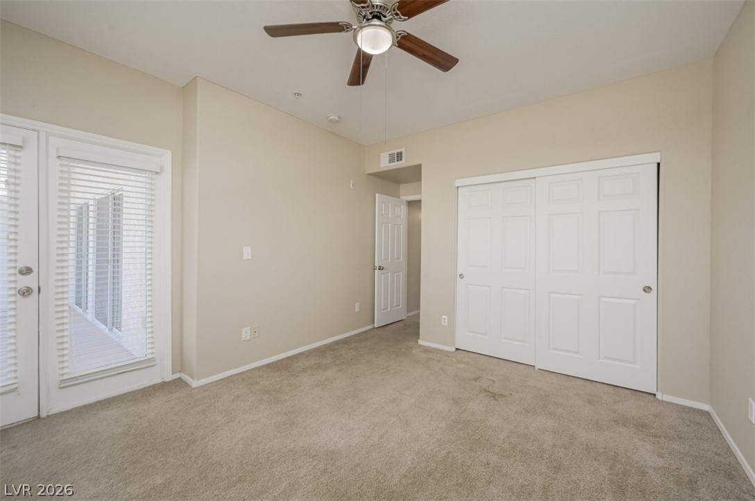 3550 Bay Sands Drive 3081