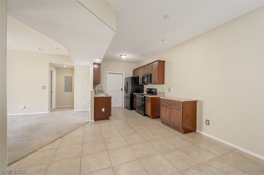 3550 Bay Sands Drive 3081