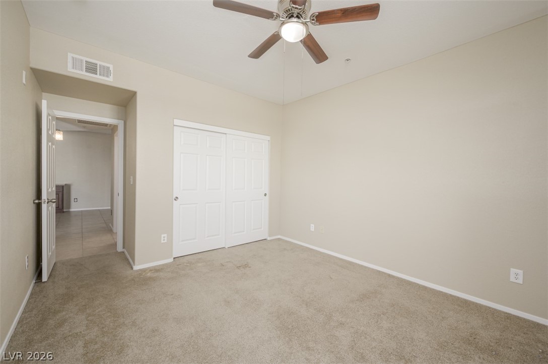 3550 Bay Sands Drive 3081