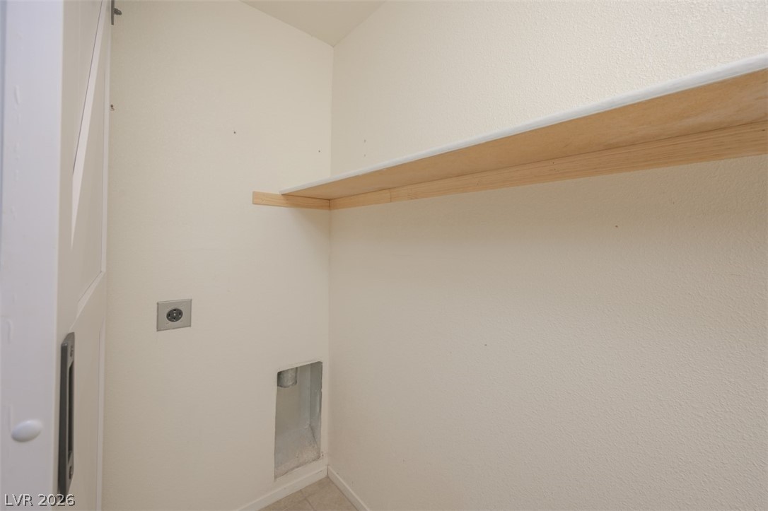 3550 Bay Sands Drive 3081