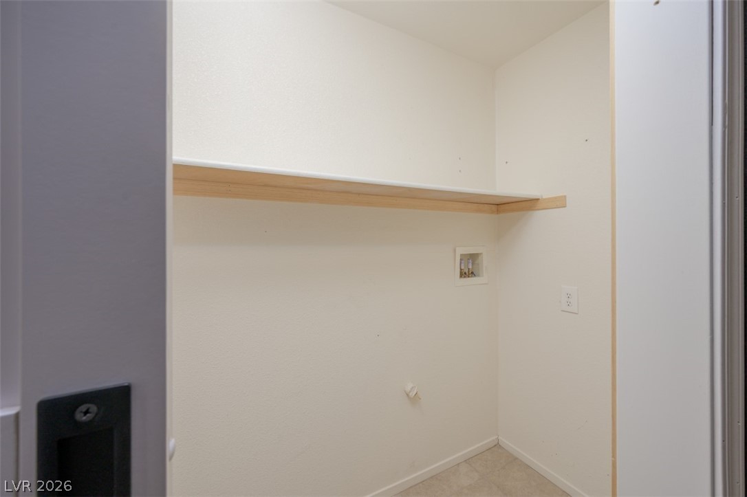 3550 Bay Sands Drive 3081