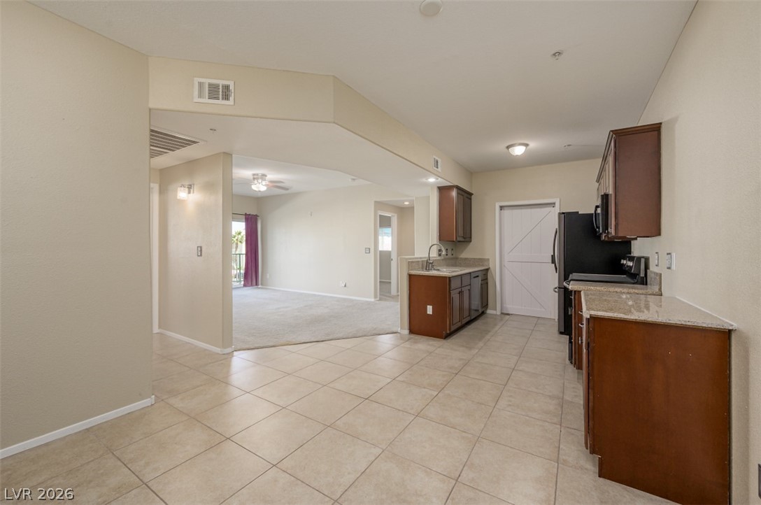 3550 Bay Sands Drive 3081