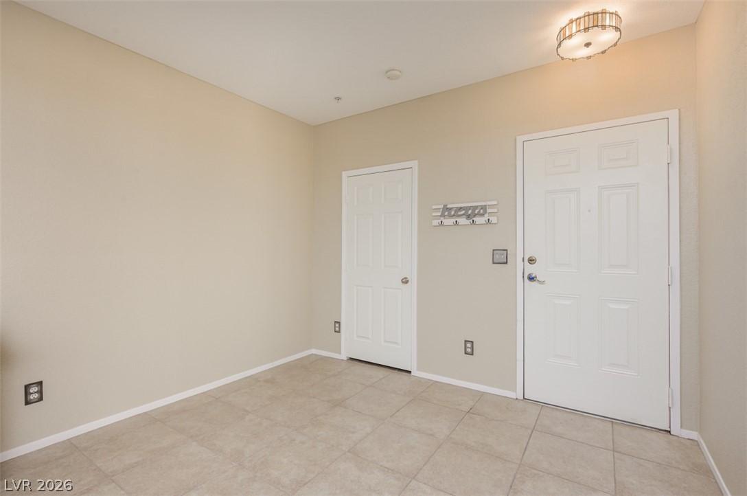 3550 Bay Sands Drive 3081