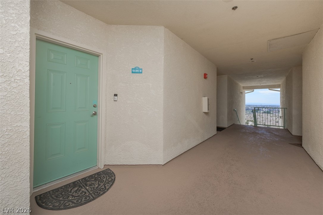 3550 Bay Sands Drive 3081