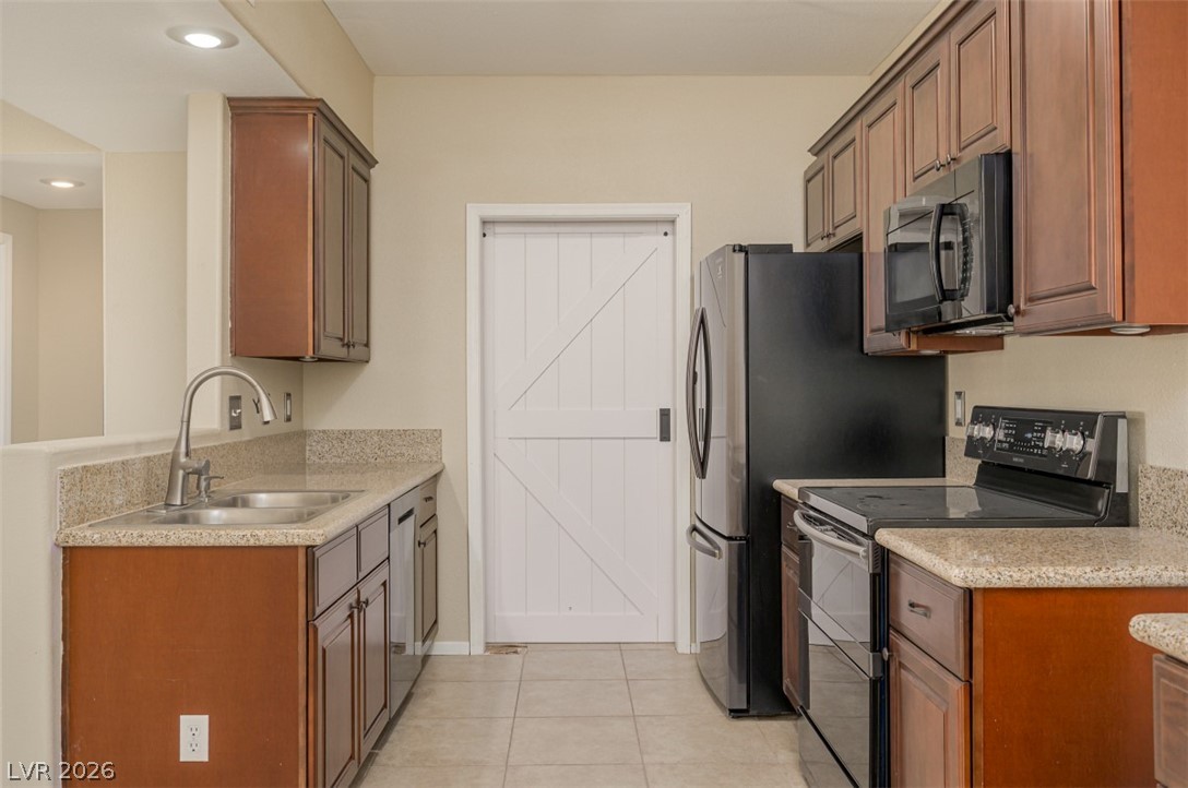 3550 Bay Sands Drive 3081