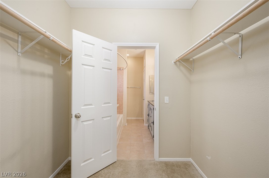 3550 Bay Sands Drive 3081