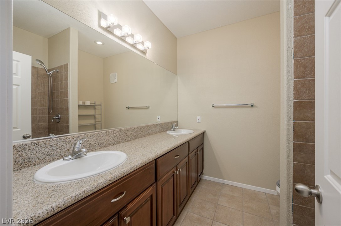 3550 Bay Sands Drive 3081