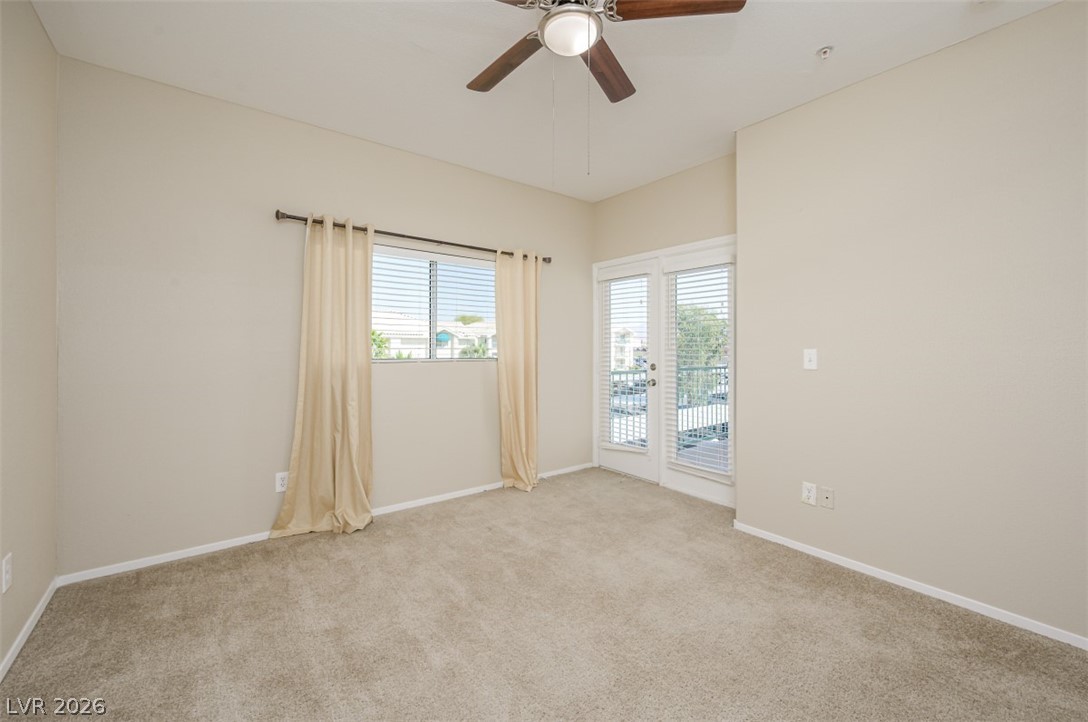 3550 Bay Sands Drive 3081