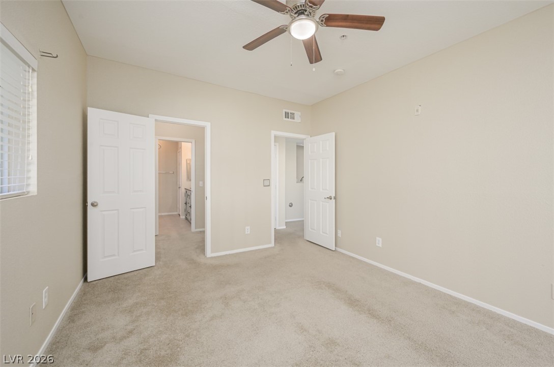 3550 Bay Sands Drive 3081