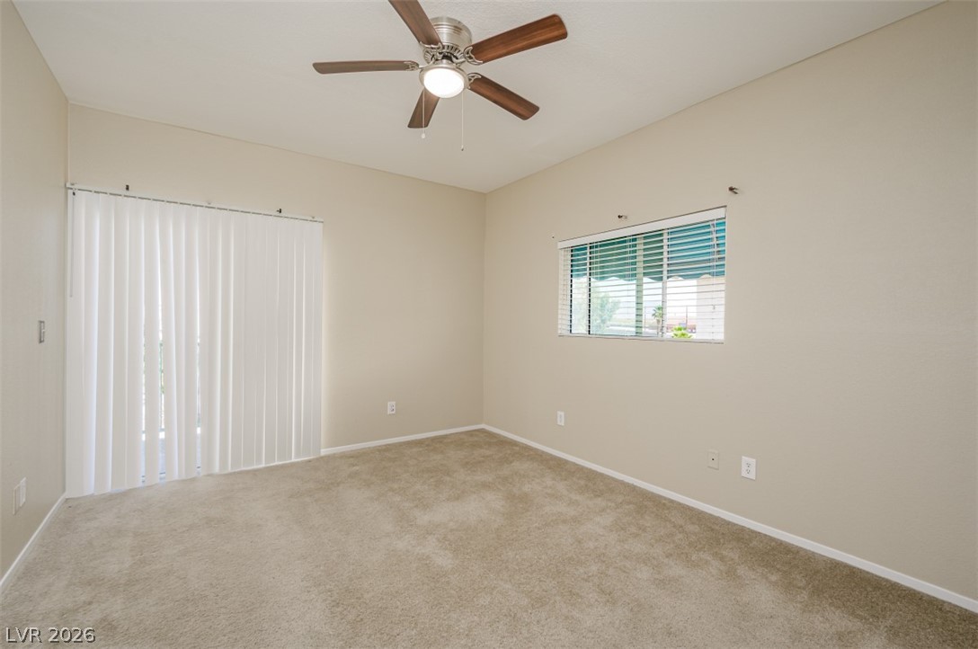 3550 Bay Sands Drive 3081