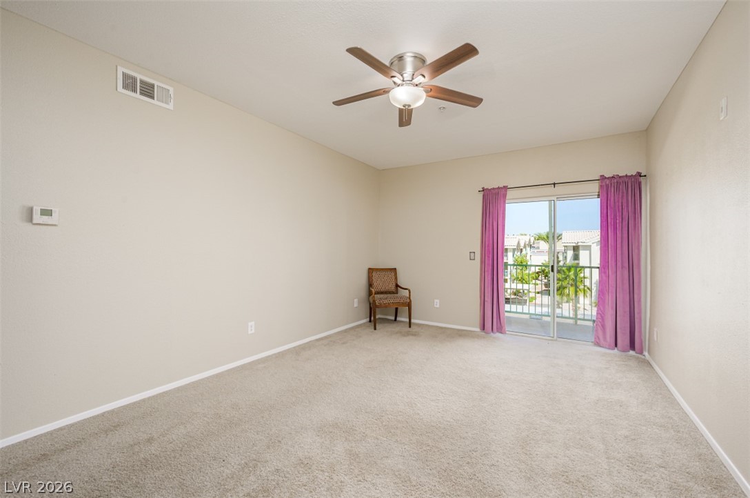 3550 Bay Sands Drive 3081