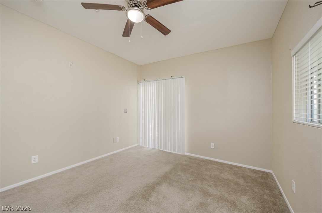 3550 Bay Sands Drive 3081