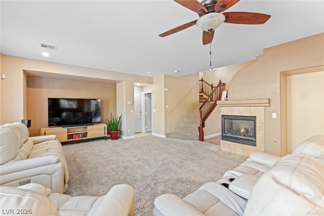 5705 Earthsong Court