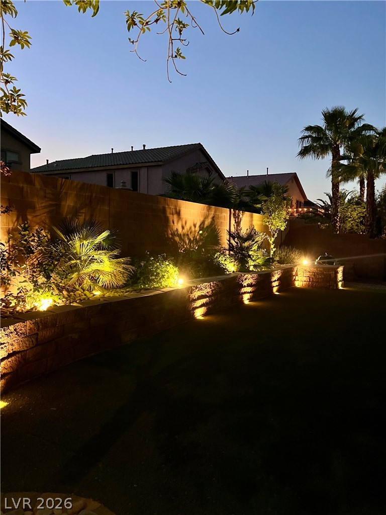 5705 Earthsong Court