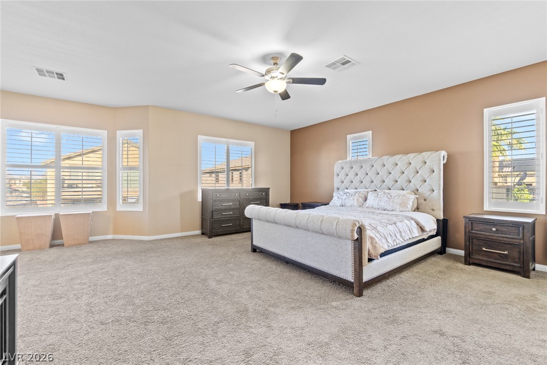 5705 Earthsong Court