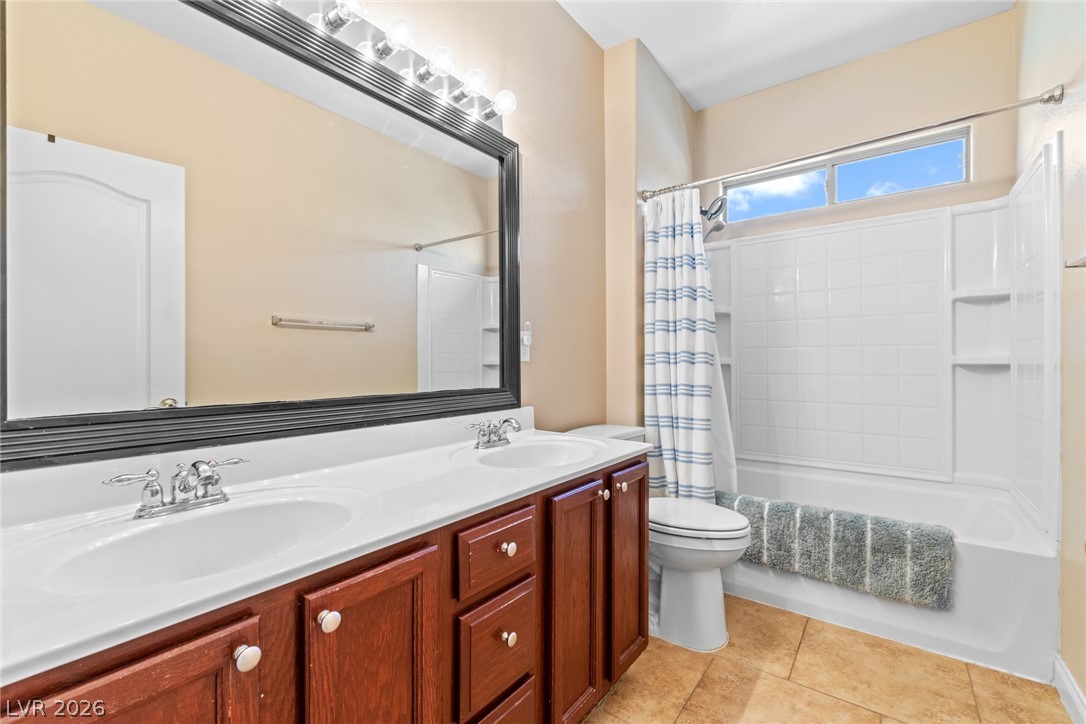 5705 Earthsong Court