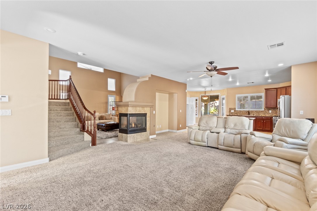 5705 Earthsong Court