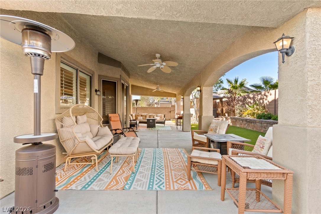 5705 Earthsong Court