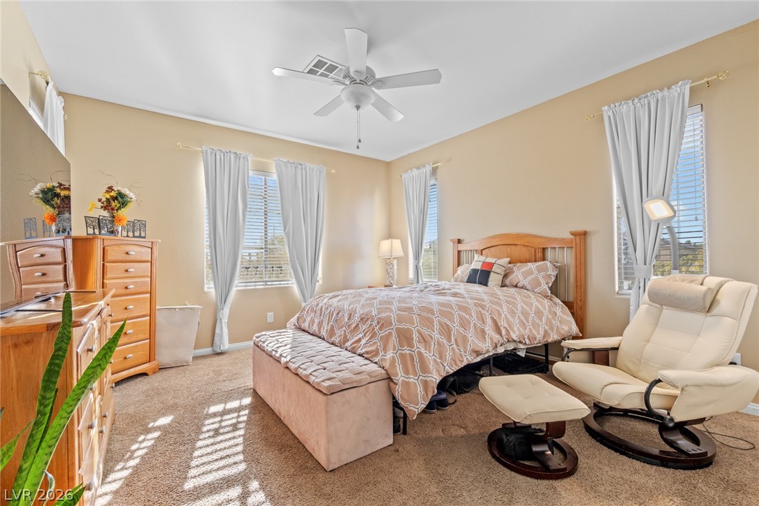 5705 Earthsong Court