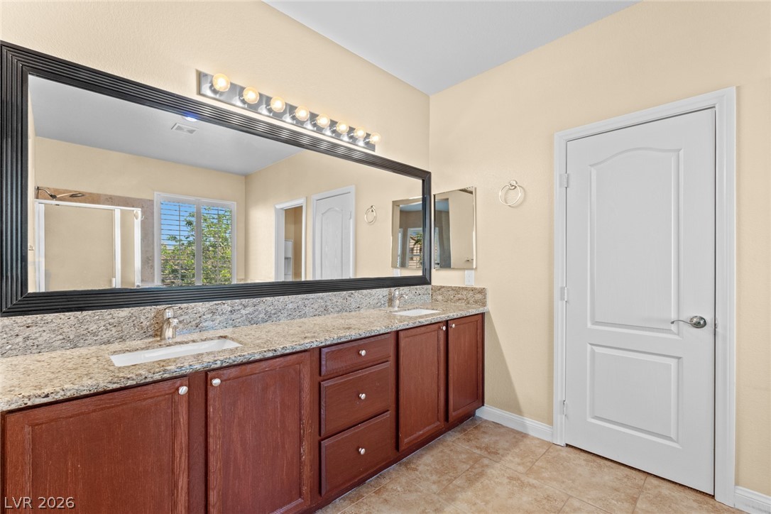 5705 Earthsong Court