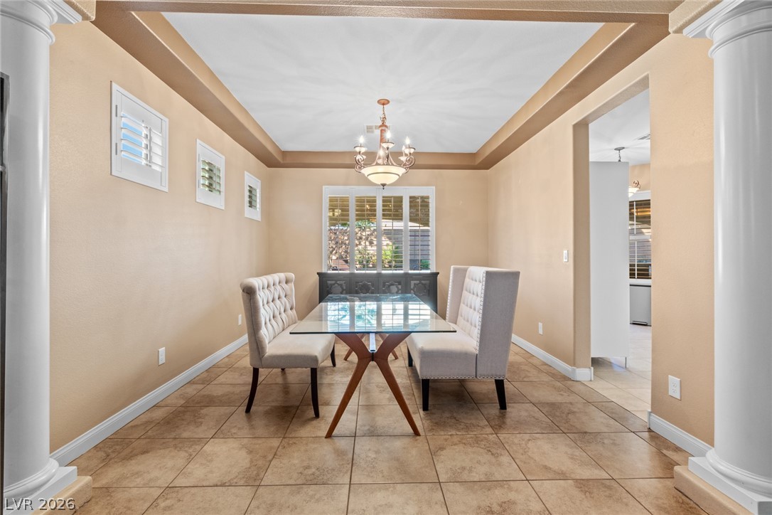 5705 Earthsong Court