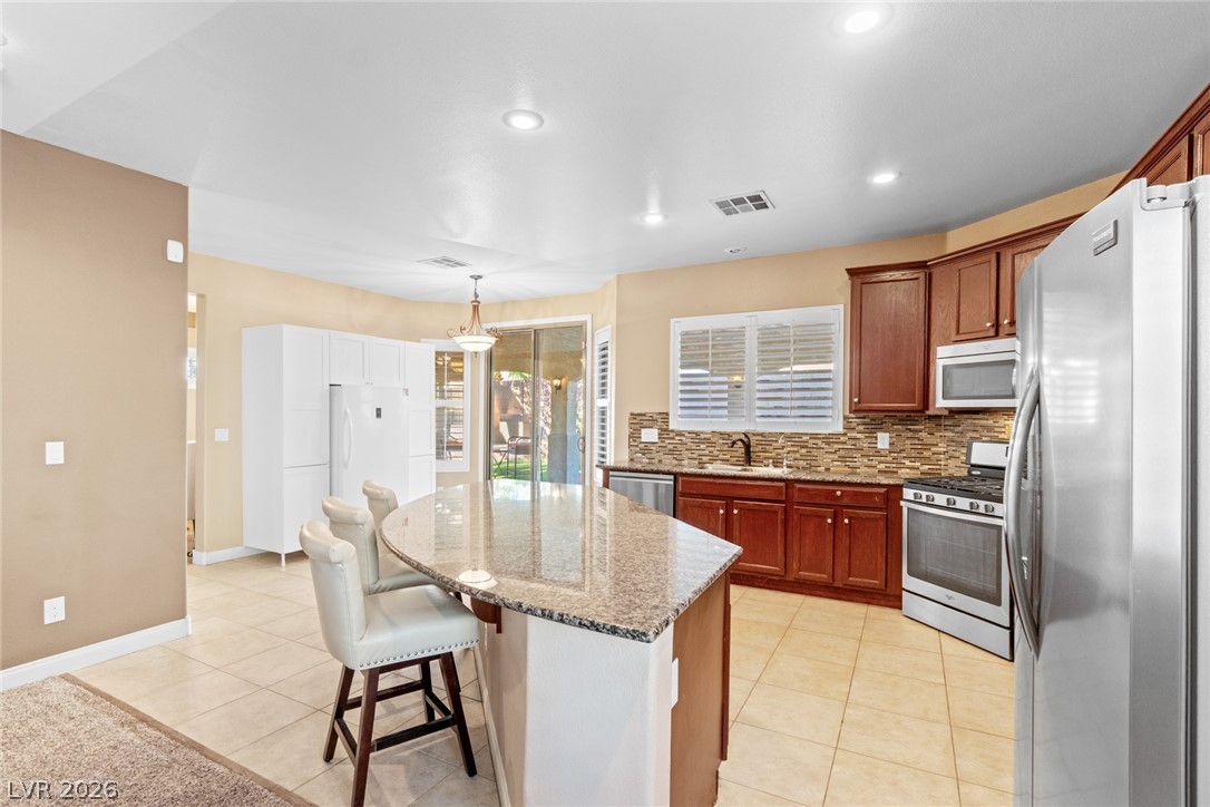 5705 Earthsong Court