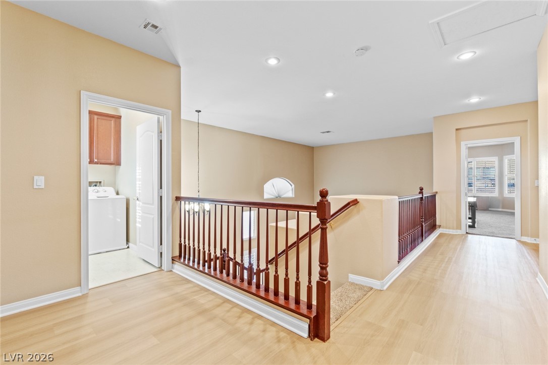 5705 Earthsong Court