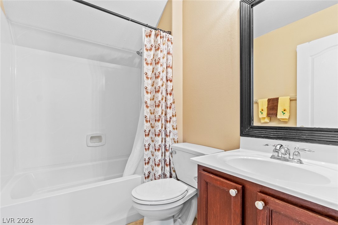 5705 Earthsong Court