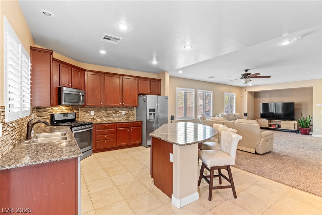 5705 Earthsong Court