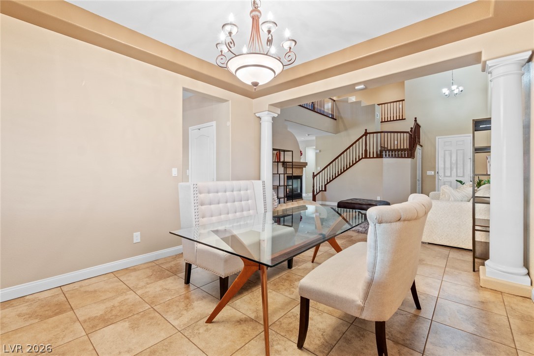 5705 Earthsong Court