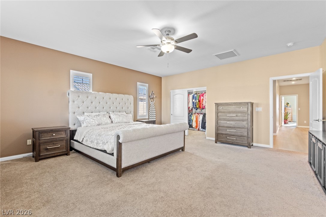 5705 Earthsong Court