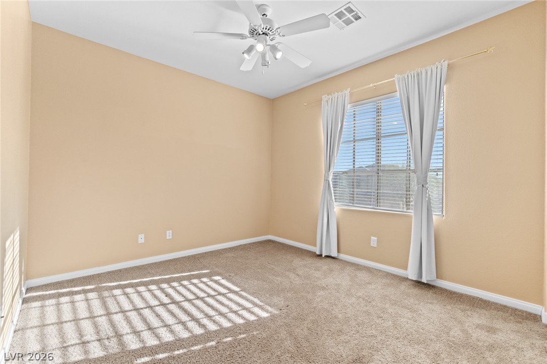 5705 Earthsong Court