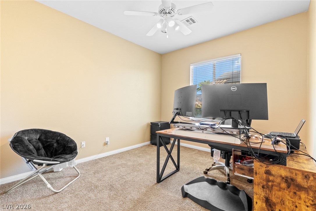 5705 Earthsong Court