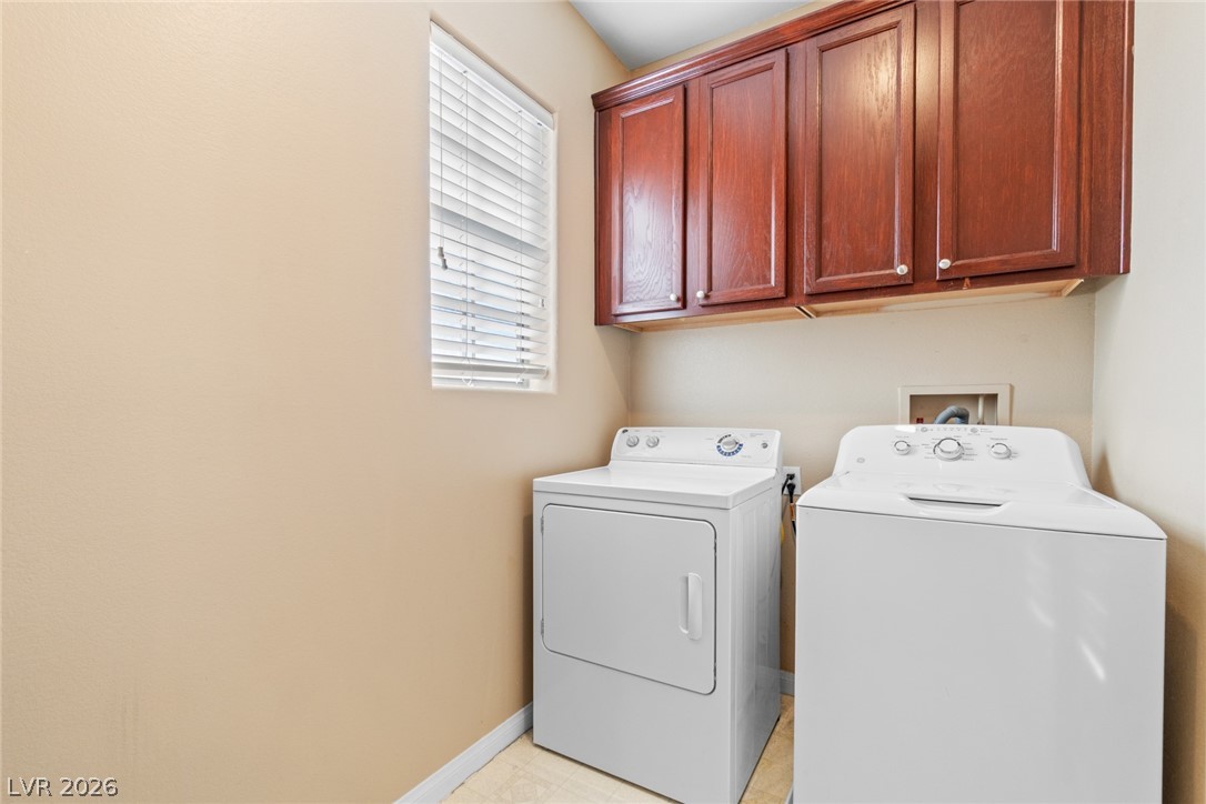 5705 Earthsong Court