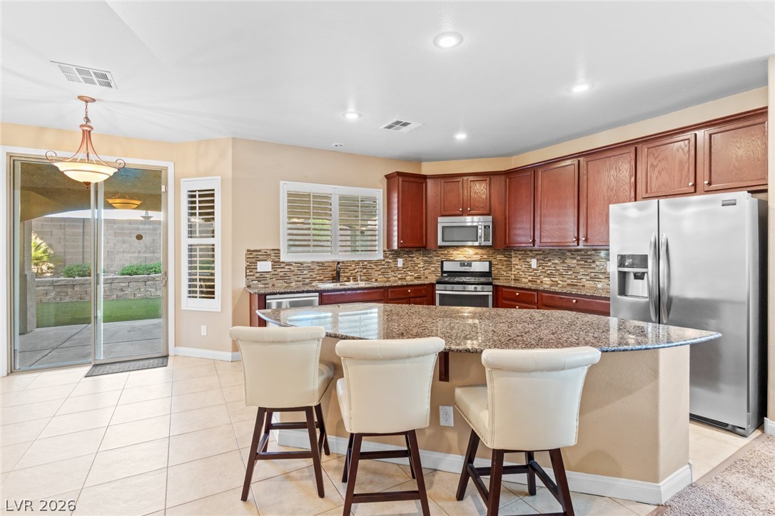 5705 Earthsong Court