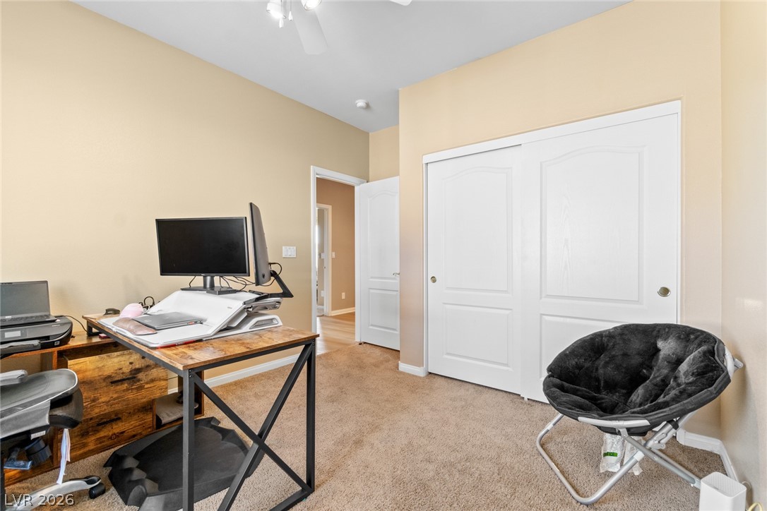 5705 Earthsong Court