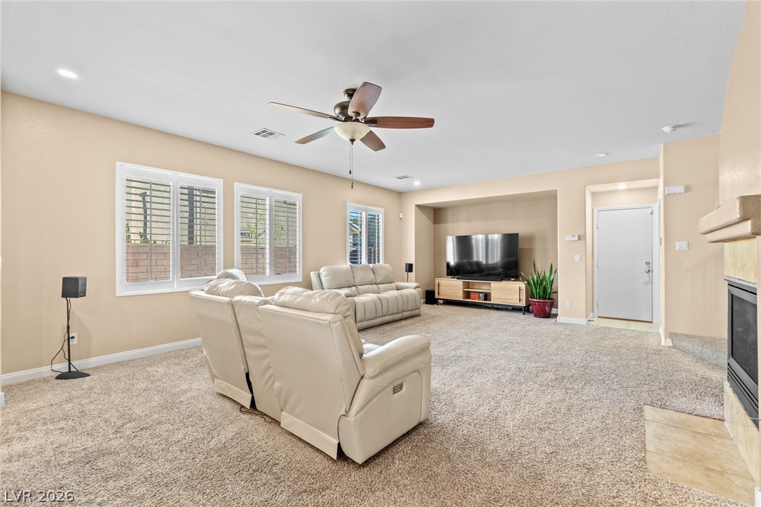 5705 Earthsong Court