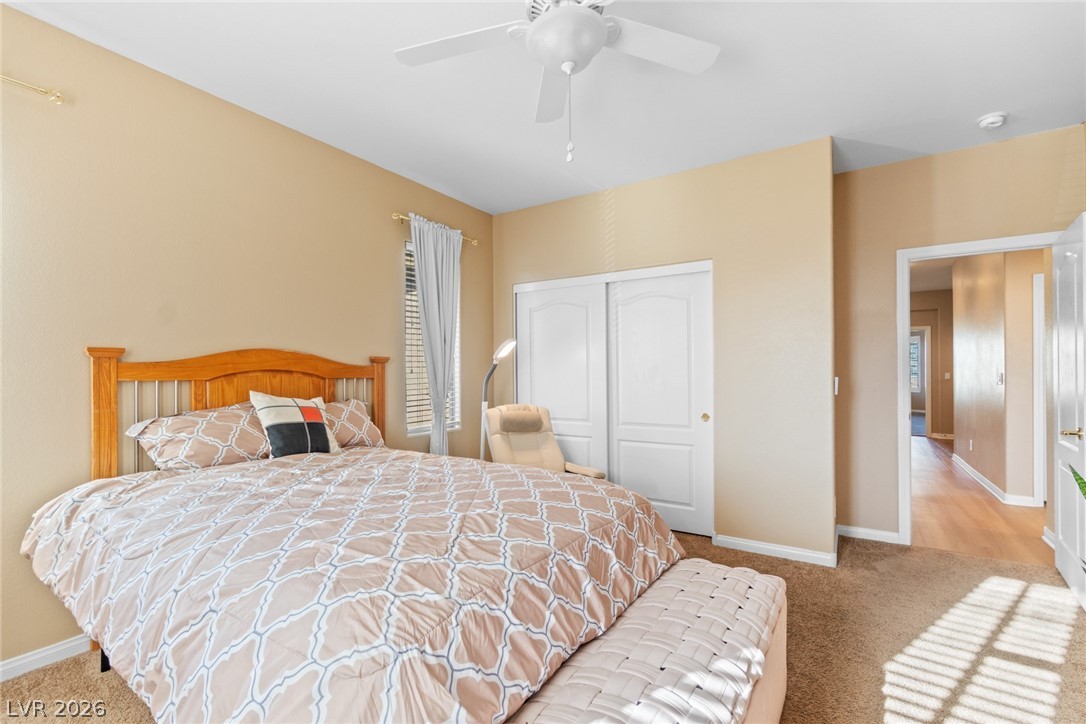 5705 Earthsong Court