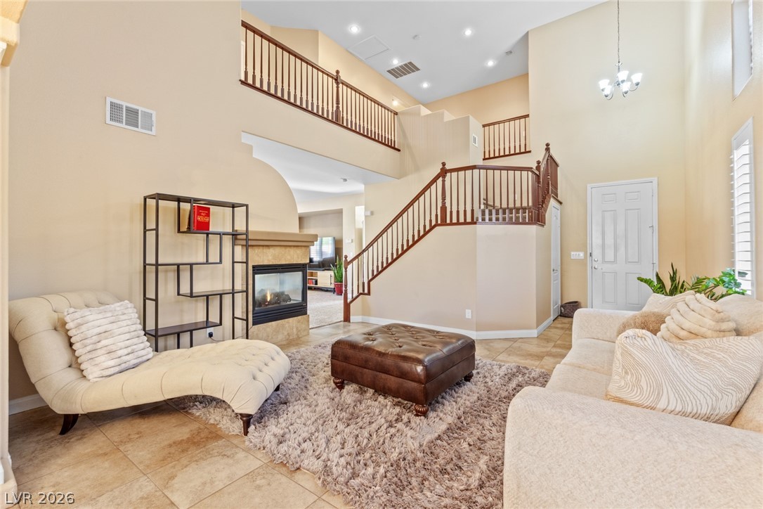 5705 Earthsong Court