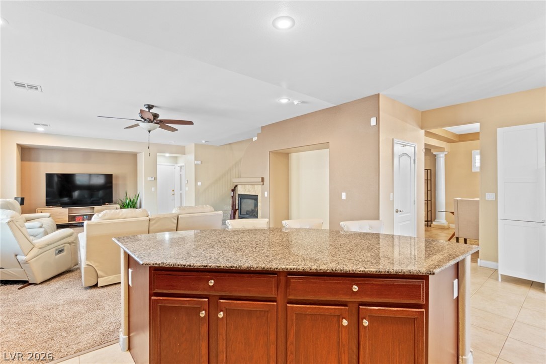 5705 Earthsong Court