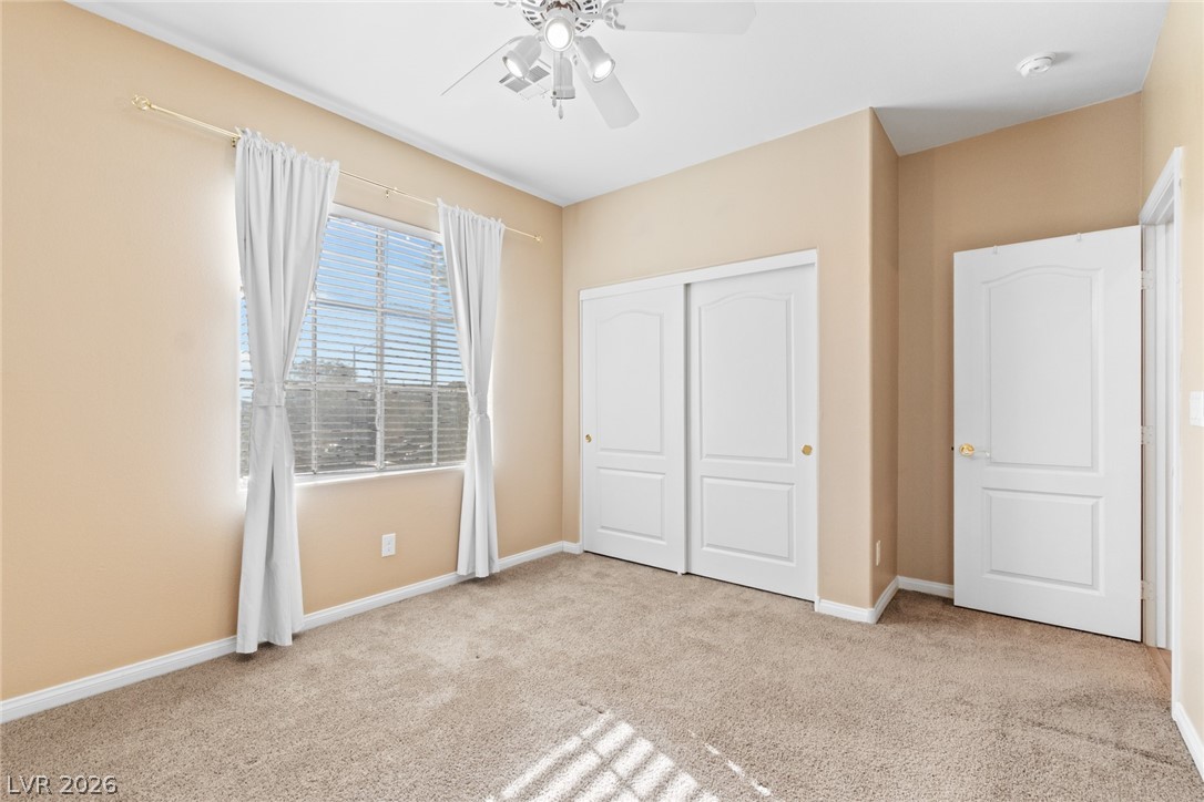 5705 Earthsong Court