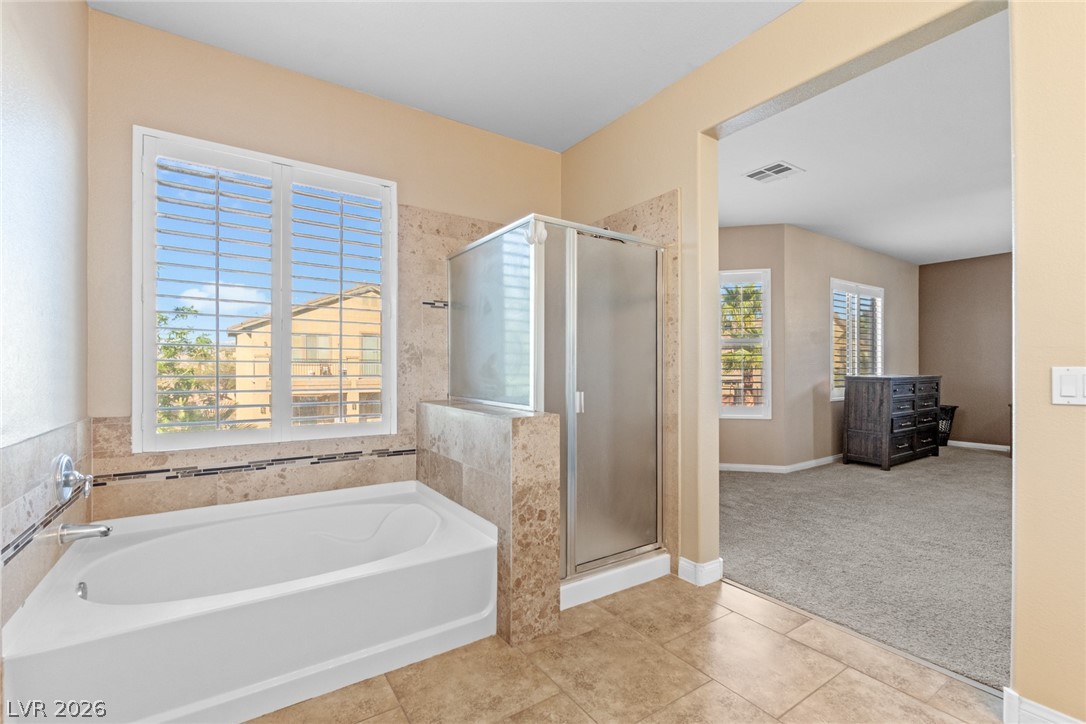 5705 Earthsong Court